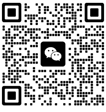service qrcode