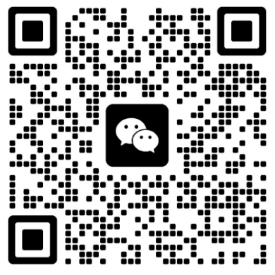 service qrcode